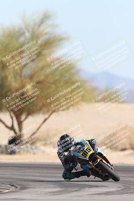media/Nov-01-2025-CVMA (Sat) [[fc0f7531b8]]/Race 9-Amateur Supersport Middleweight/